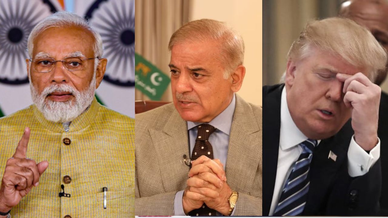 ceasefire on ishaq dar