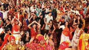 Garba