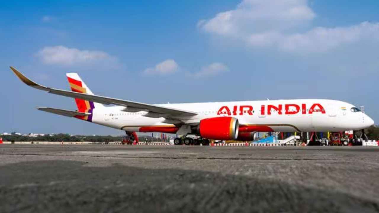 air_india