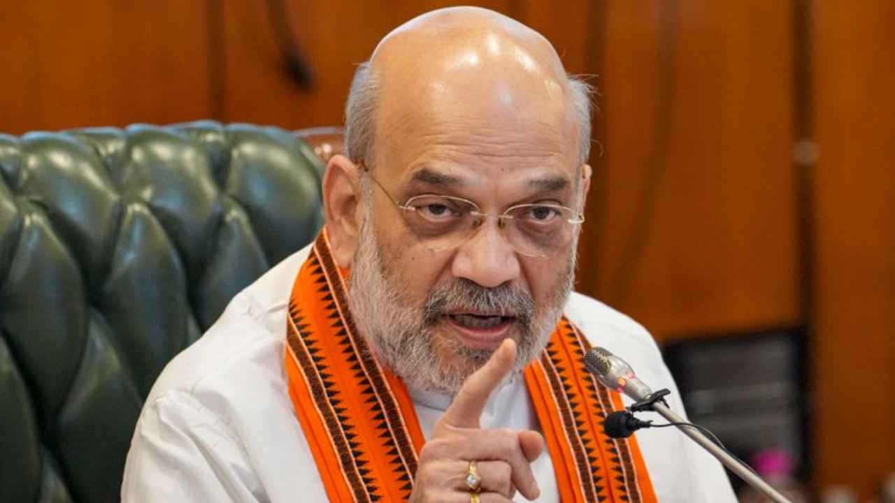 amit_shah