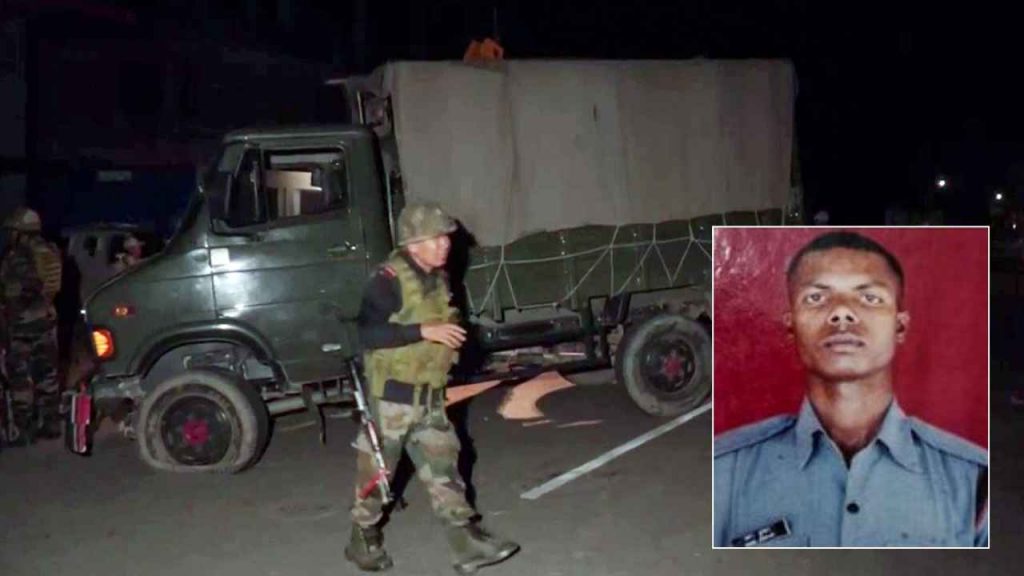 assam_riffles_attack