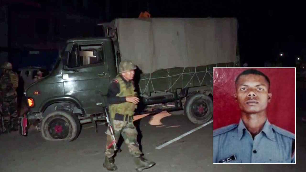 assam_riffles_attack