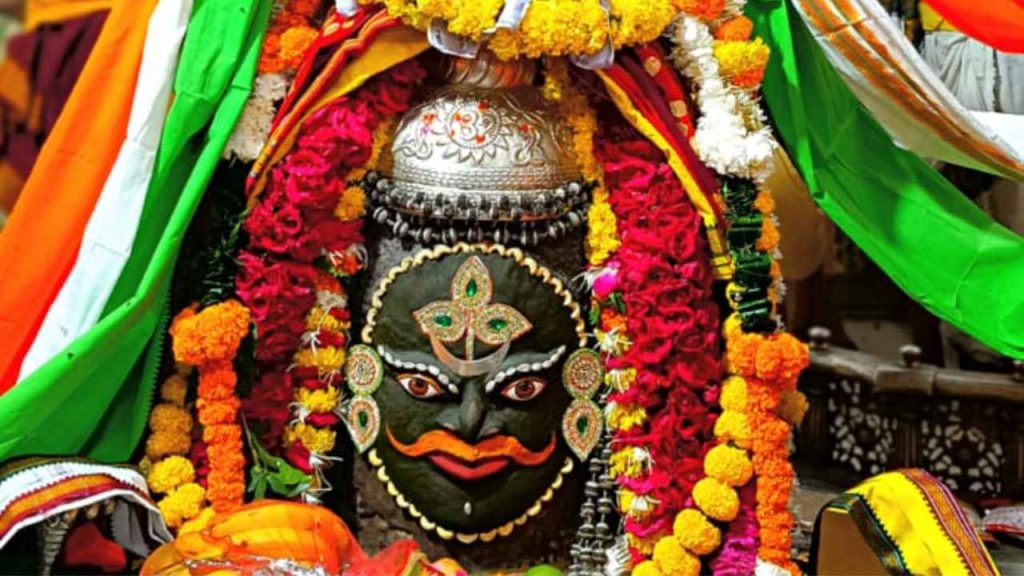 baba_mahakal