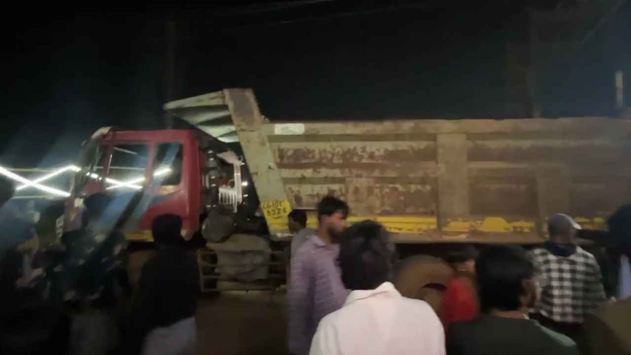 bhilai_accident