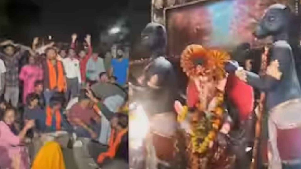 bhopal_stone_pelting