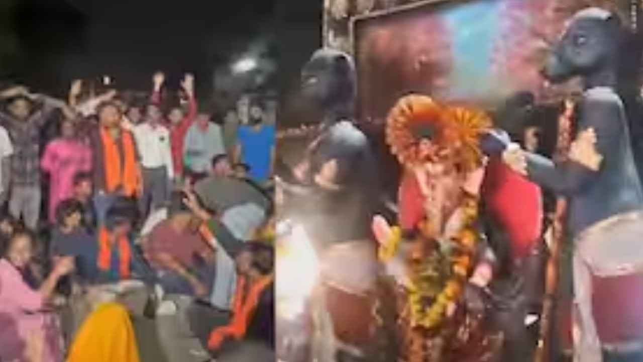 bhopal_stone_pelting