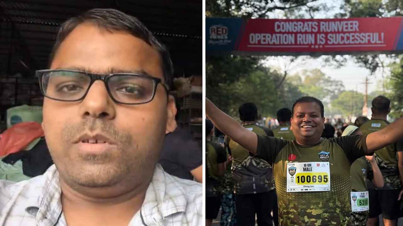 chirag_jain_murder_case