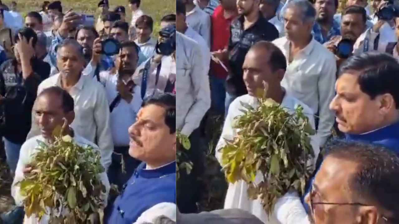 cm_mohan_yadav angry on sp