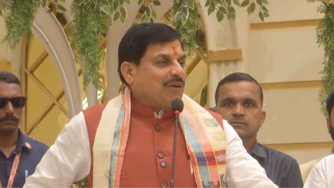 cm_mohan_yadav_patna