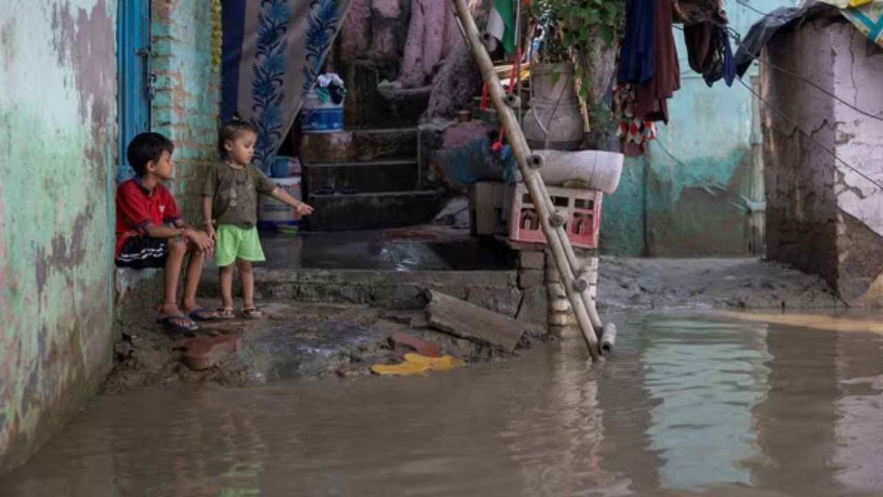 delhi_flood