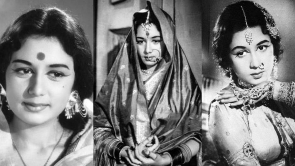 Nanda Karnataki Untold Story