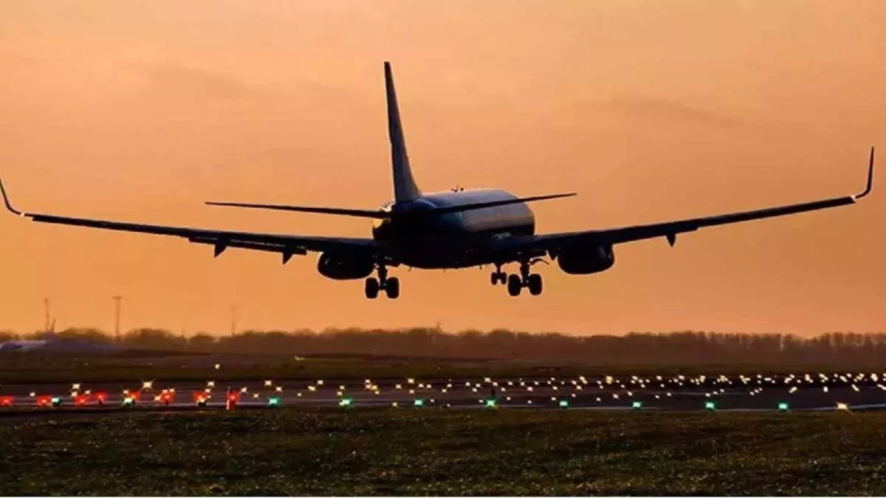 Diwali Airfare Surge