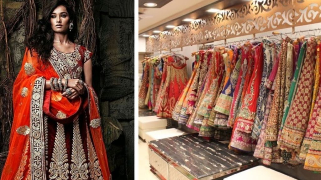 New GST Slabs On Clothes