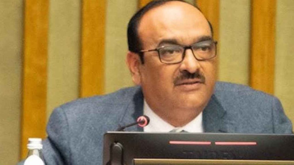 ias_vikas_sheel_gupta