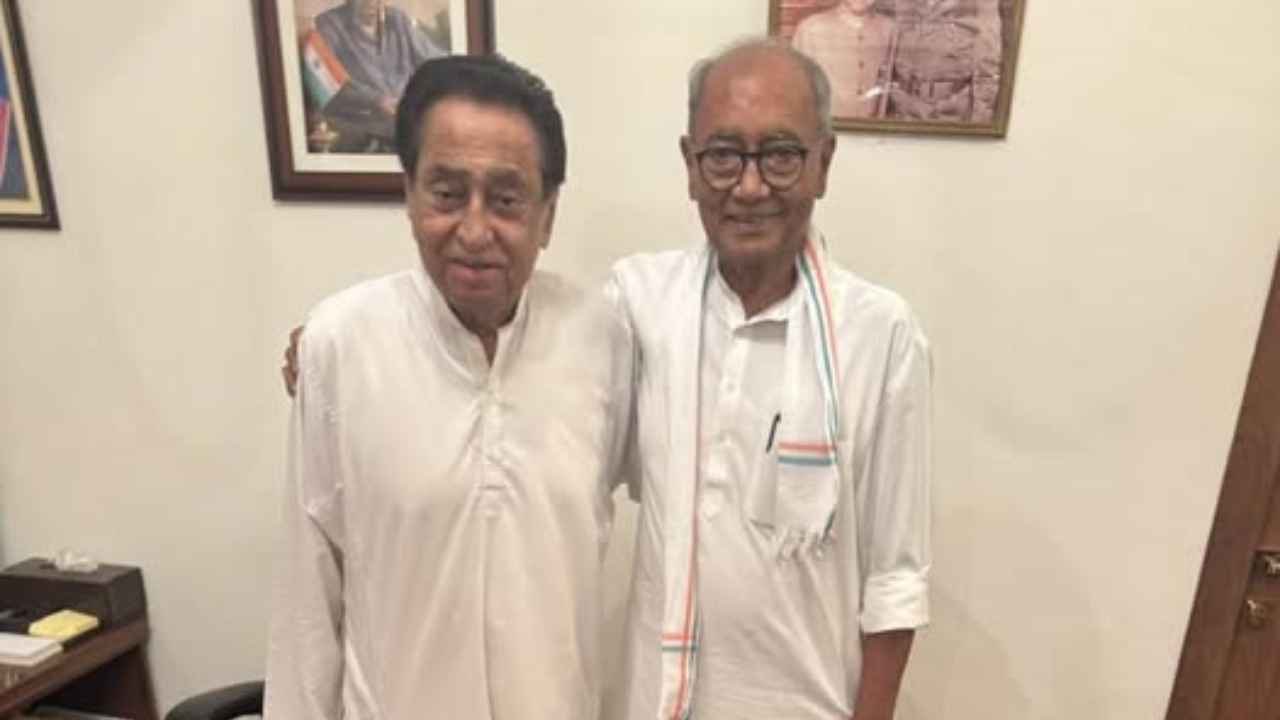 kamalnath_digvijay