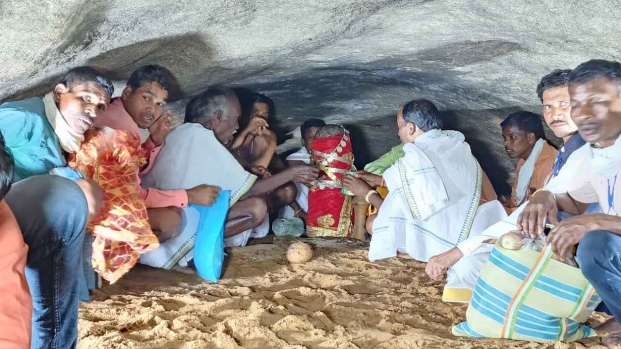 maa_lingeshwari_mandir_cg