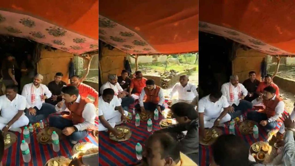 minister_narendra_shivaji