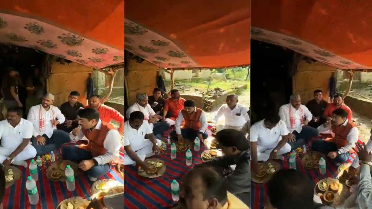 minister_narendra_shivaji