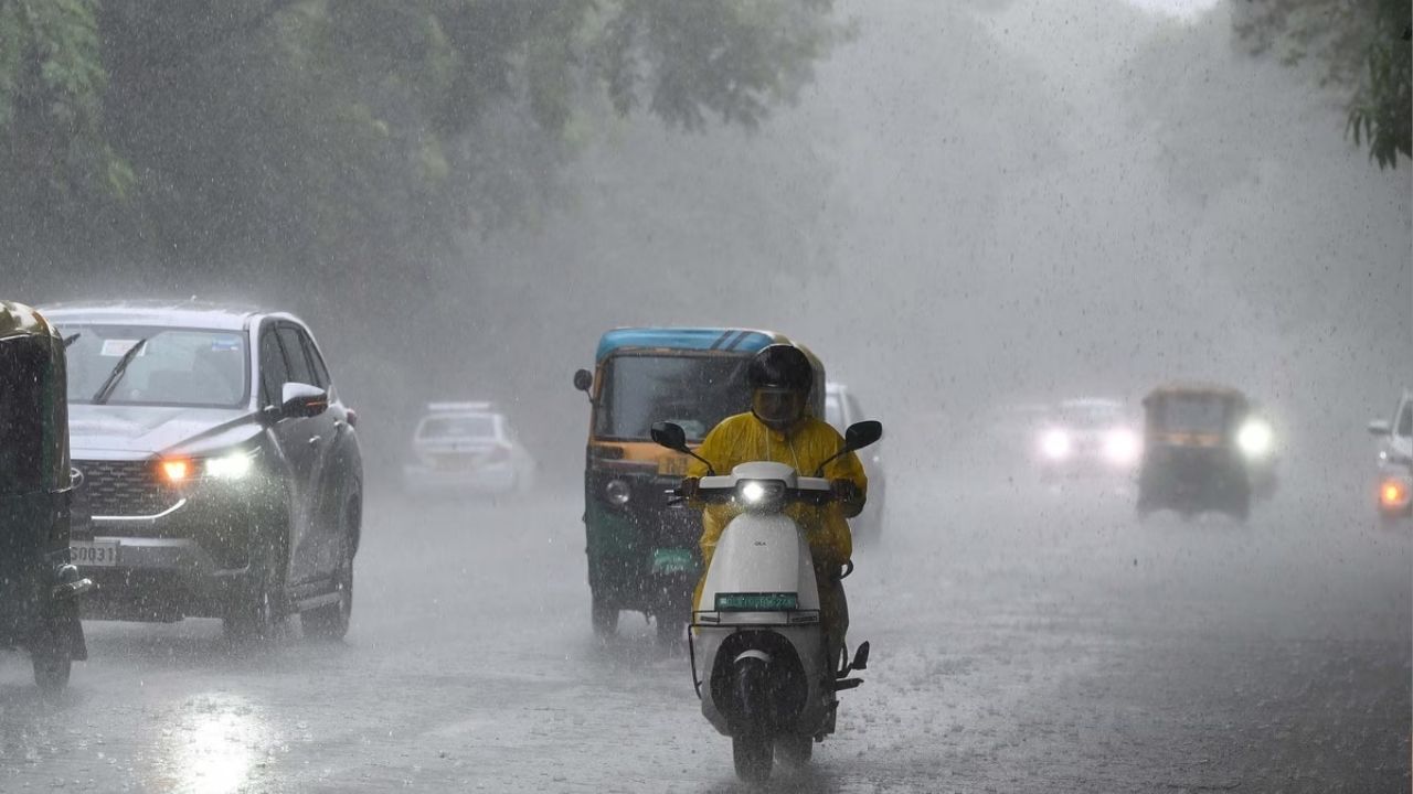 mp weather forecast today