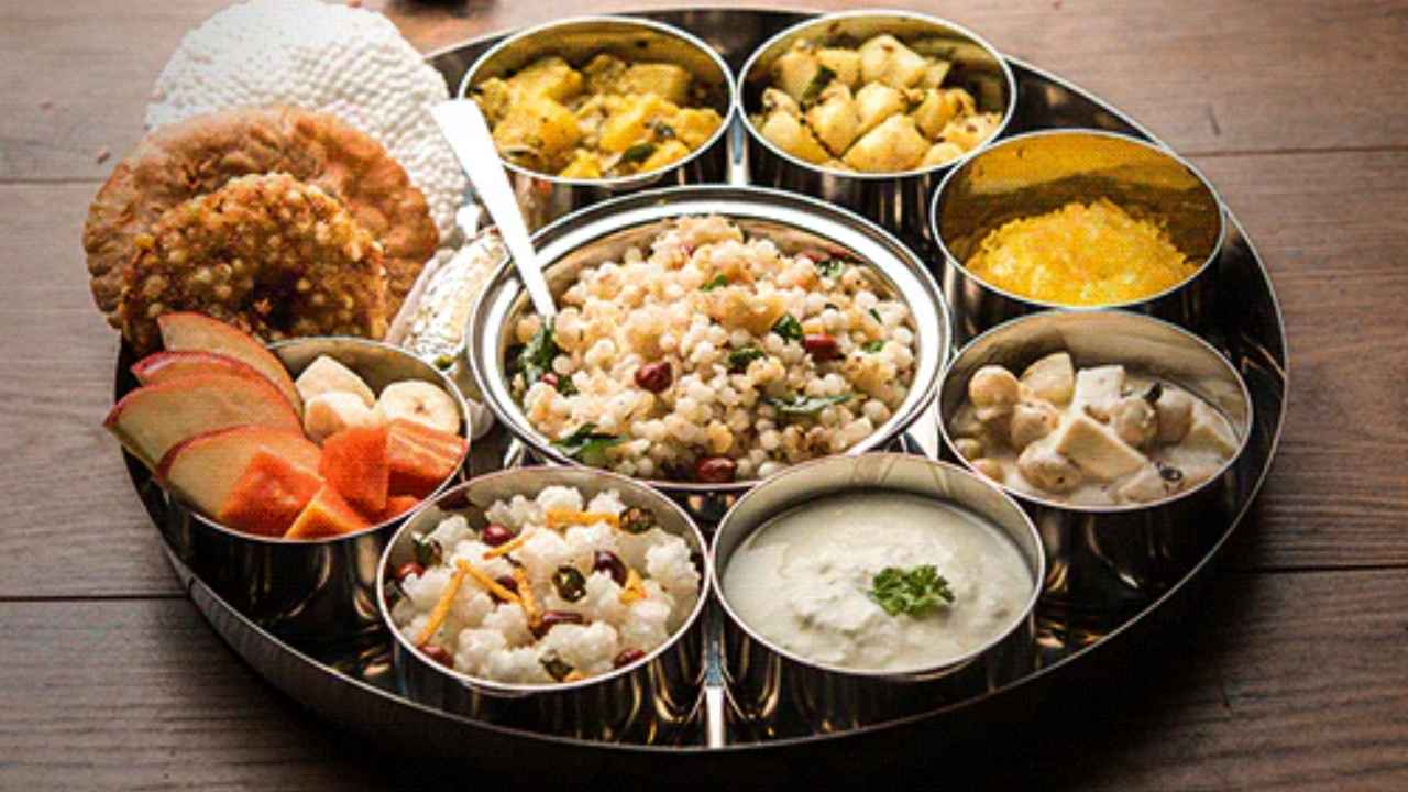 navratri_vrat_food
