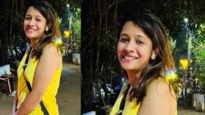 navya_malik