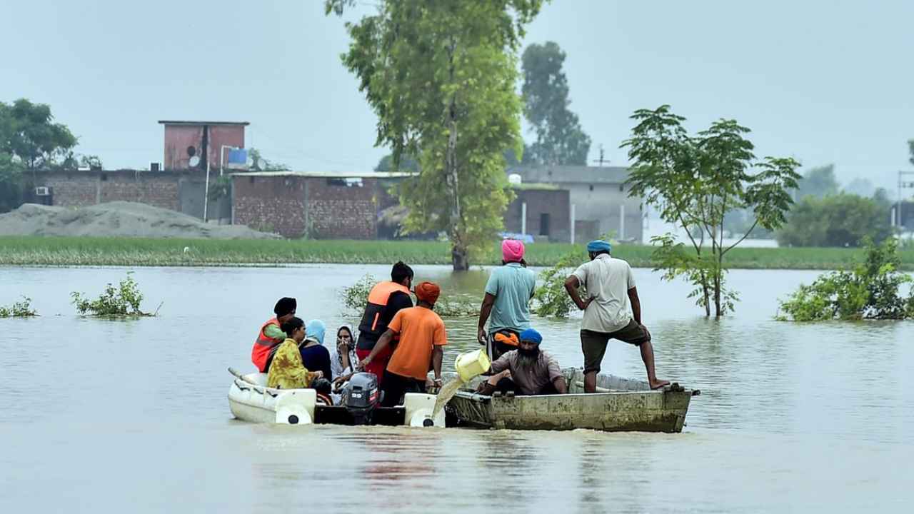 punjab_flood