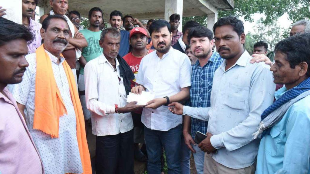 raipur_godavari_plant