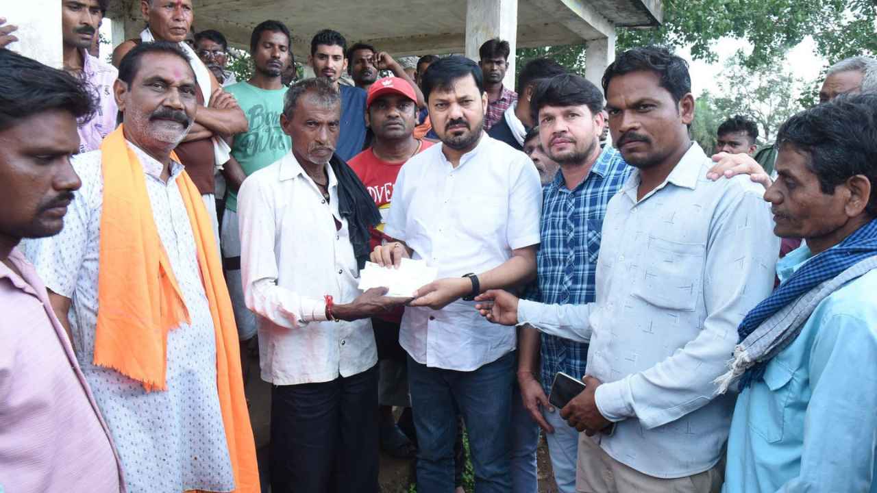 raipur_godavari_plant