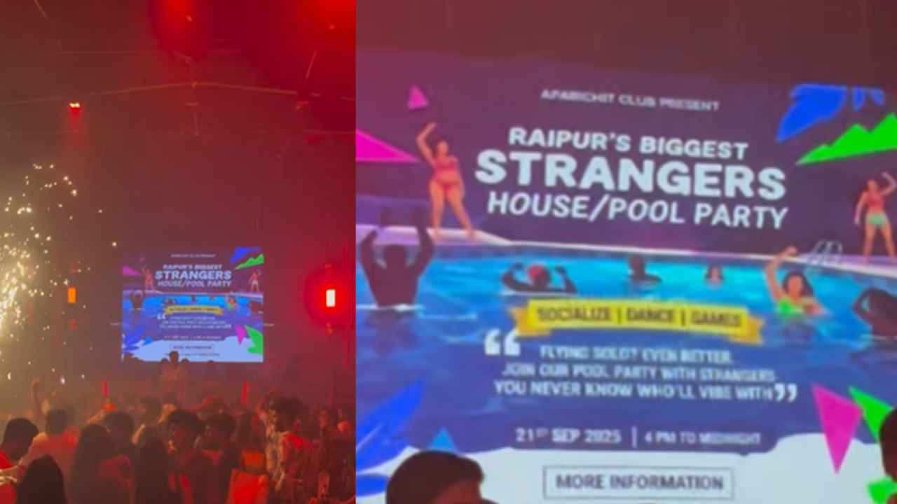 raipur_stranger_party