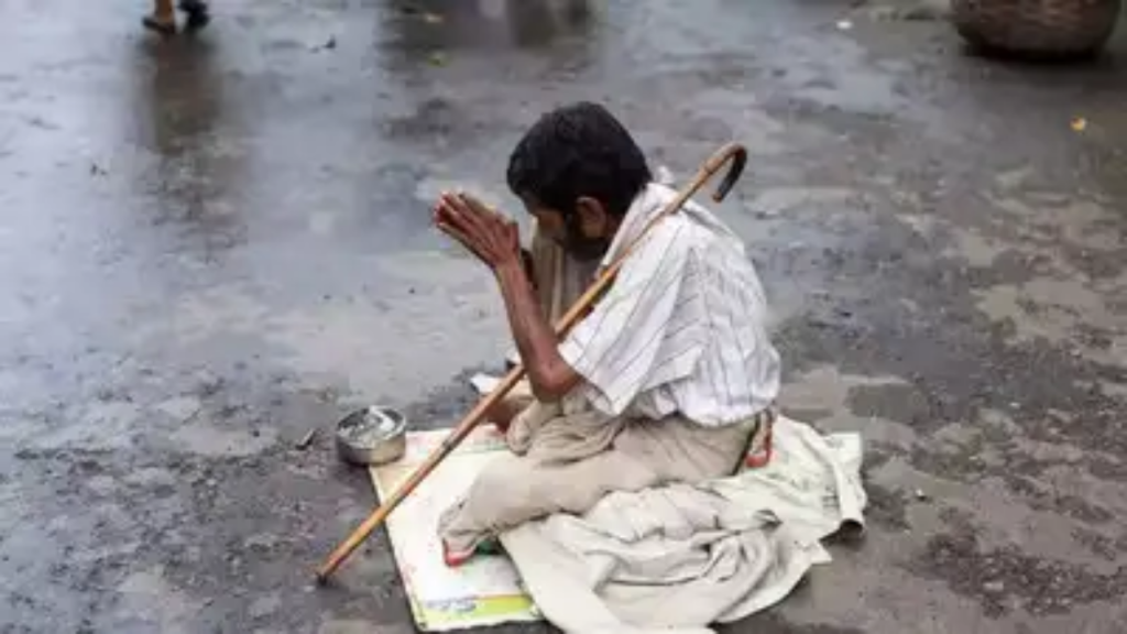 richest_beggars_2