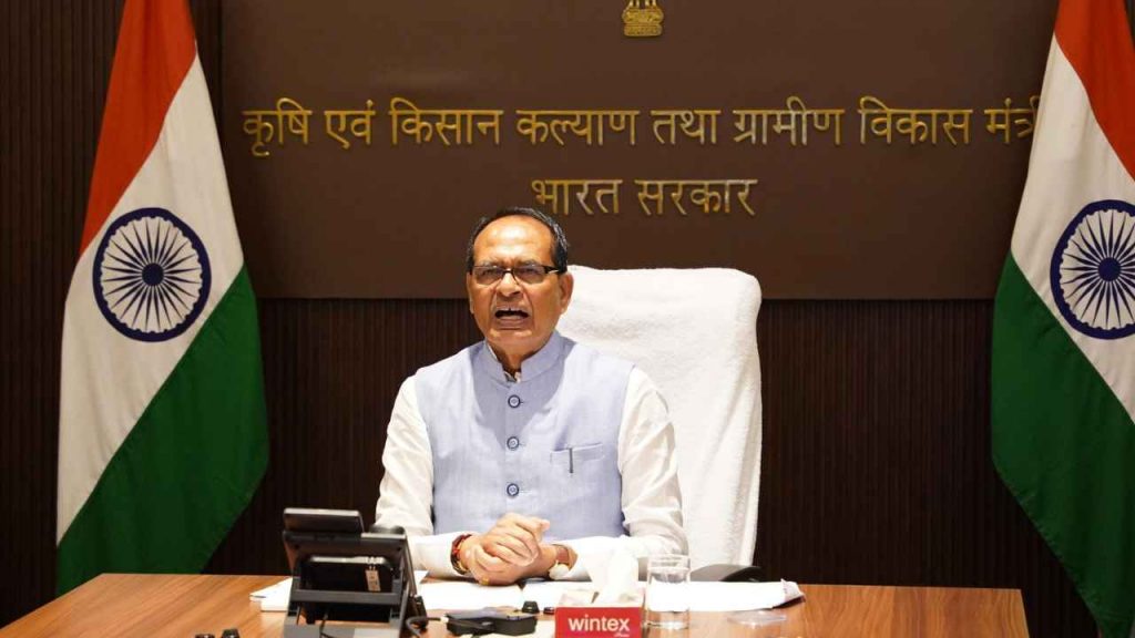 shivraj_singh_chouhan