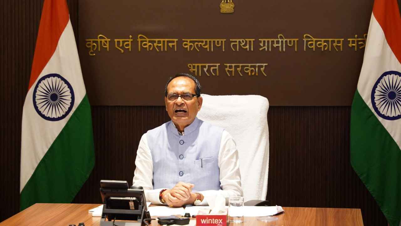 shivraj_singh_chouhan