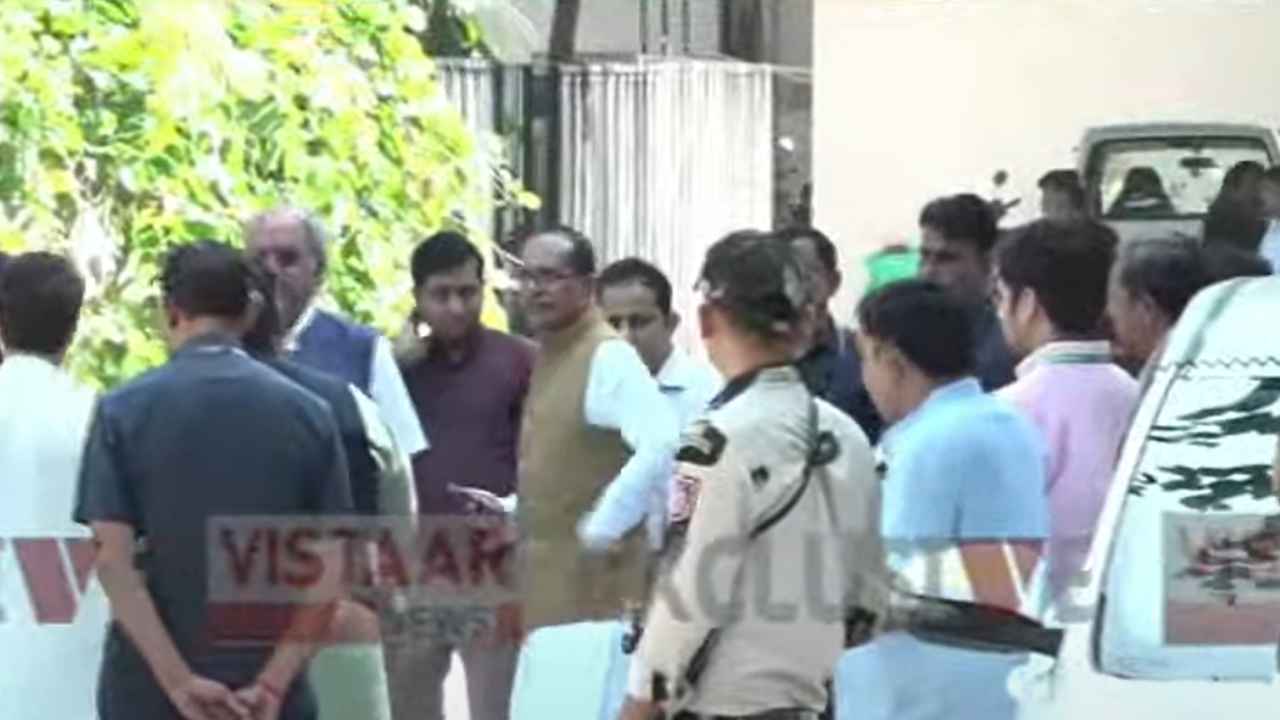 shivraj_singh_chouhan