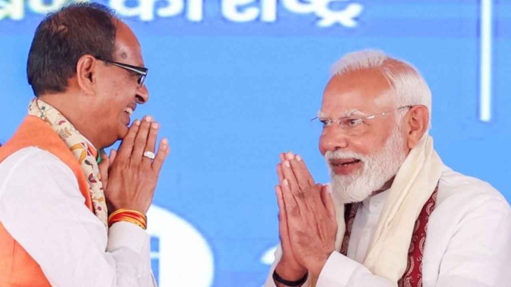 shivraj_singh_chouhan_pm_modi