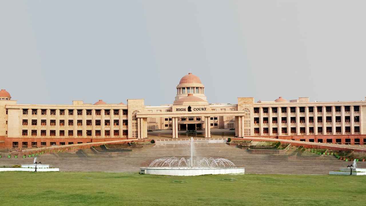 up_highcourt
