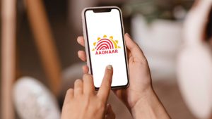 Aadhaar card UIDAI new rules