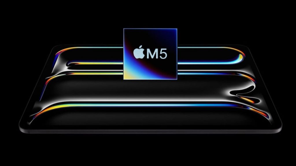 Apple New Product Launch