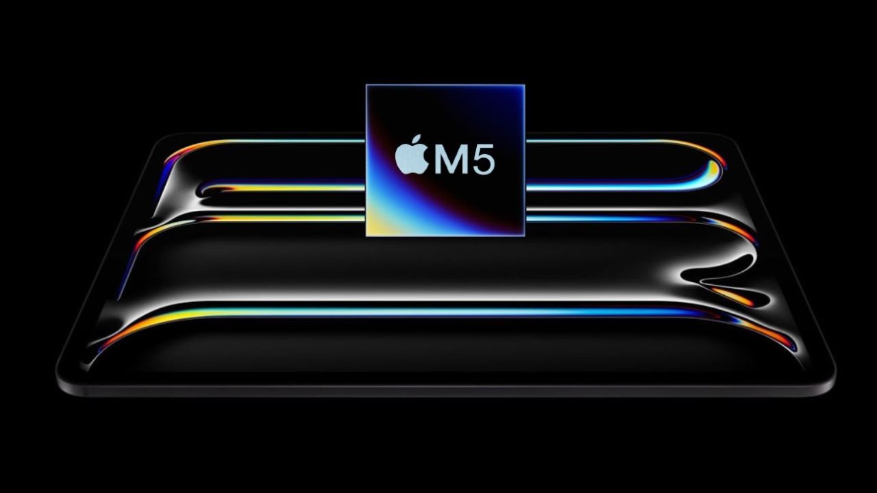 Apple New Product Launch