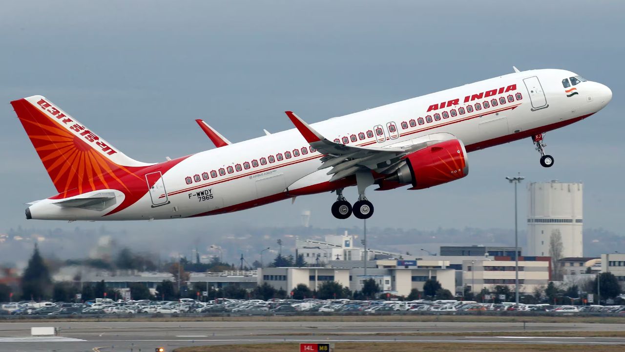 Bhopal Delhi New Flight