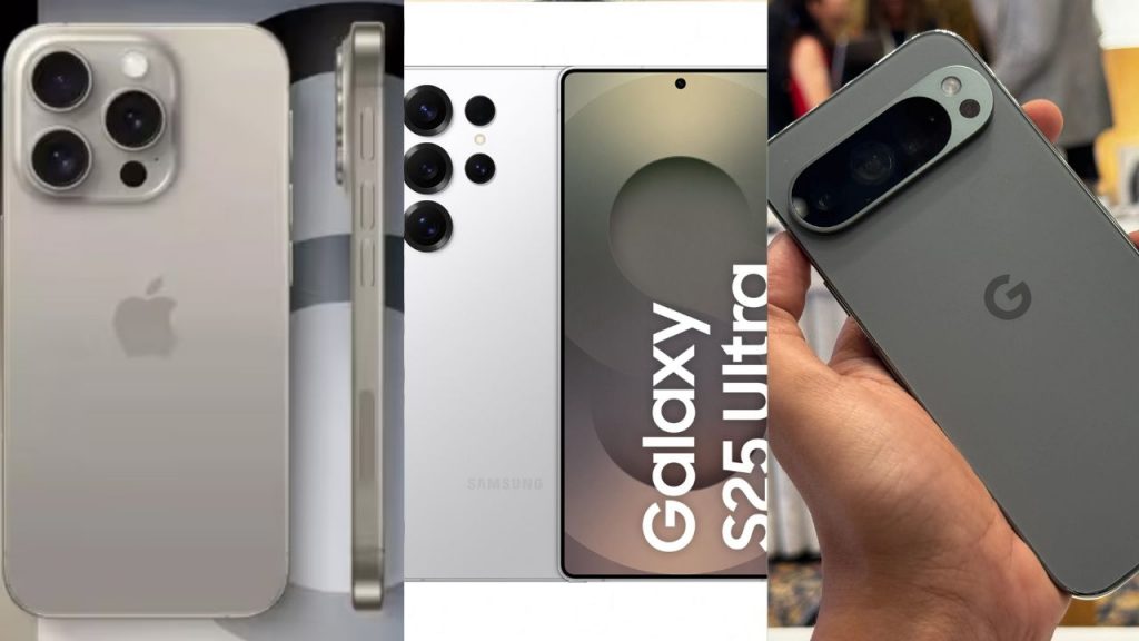 Big Bang Diwali Sale