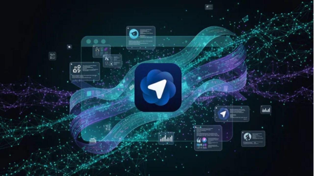 ChatGPT Atlas Browser Features 2025 OpenAI