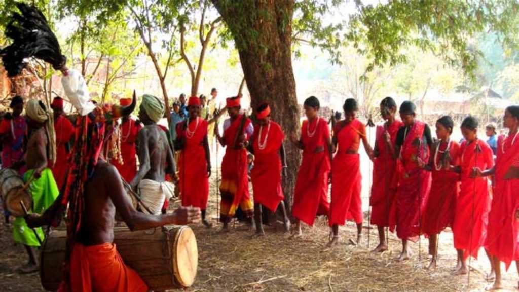 Diwali After 10 Days Dev Uthani Ekadashi Connection Unique Festival Traditionइ