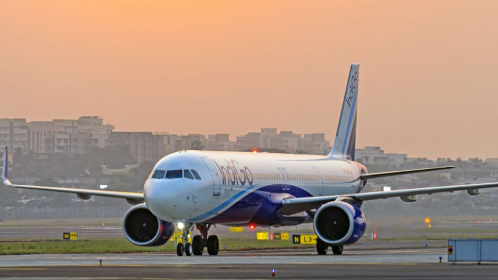 Diwali travel rush causes flight and bus fare hike in India