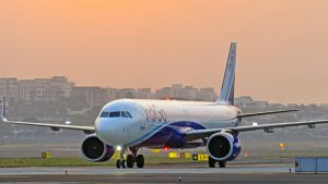 Diwali travel rush causes flight and bus fare hike in India