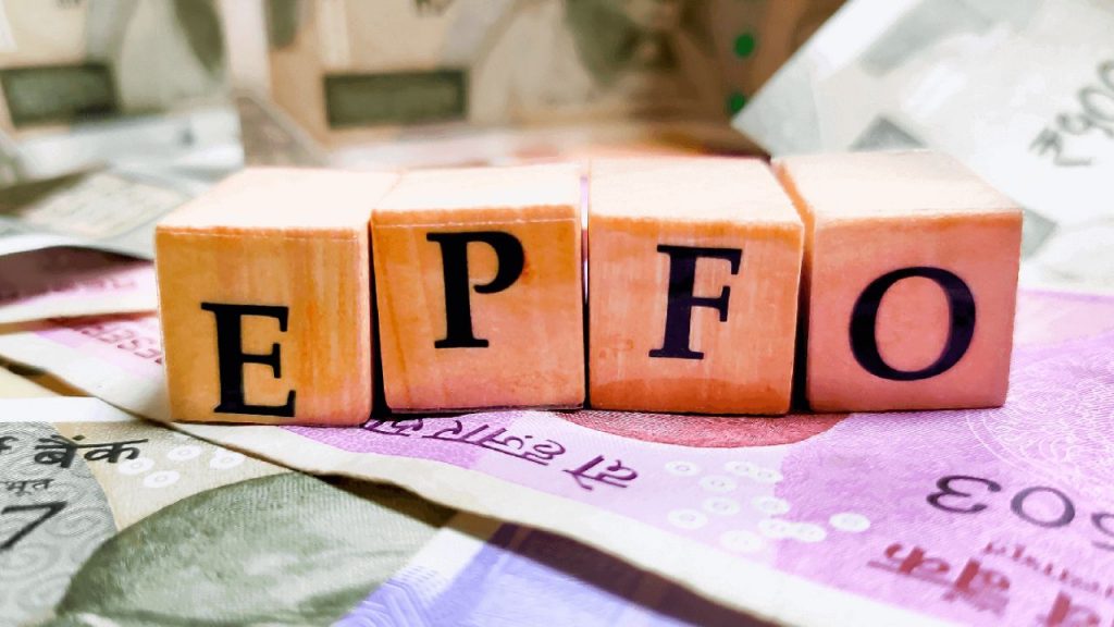 EPFO Pension Rules
