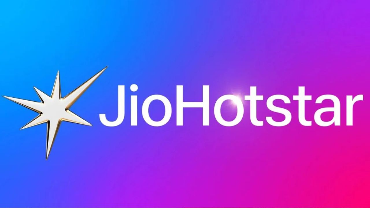 Jio Hotstar 1 Rupee Subscription Offer For Users