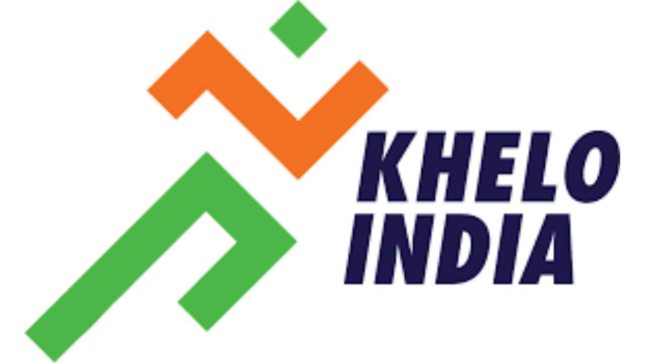 Khelo India University games 2025