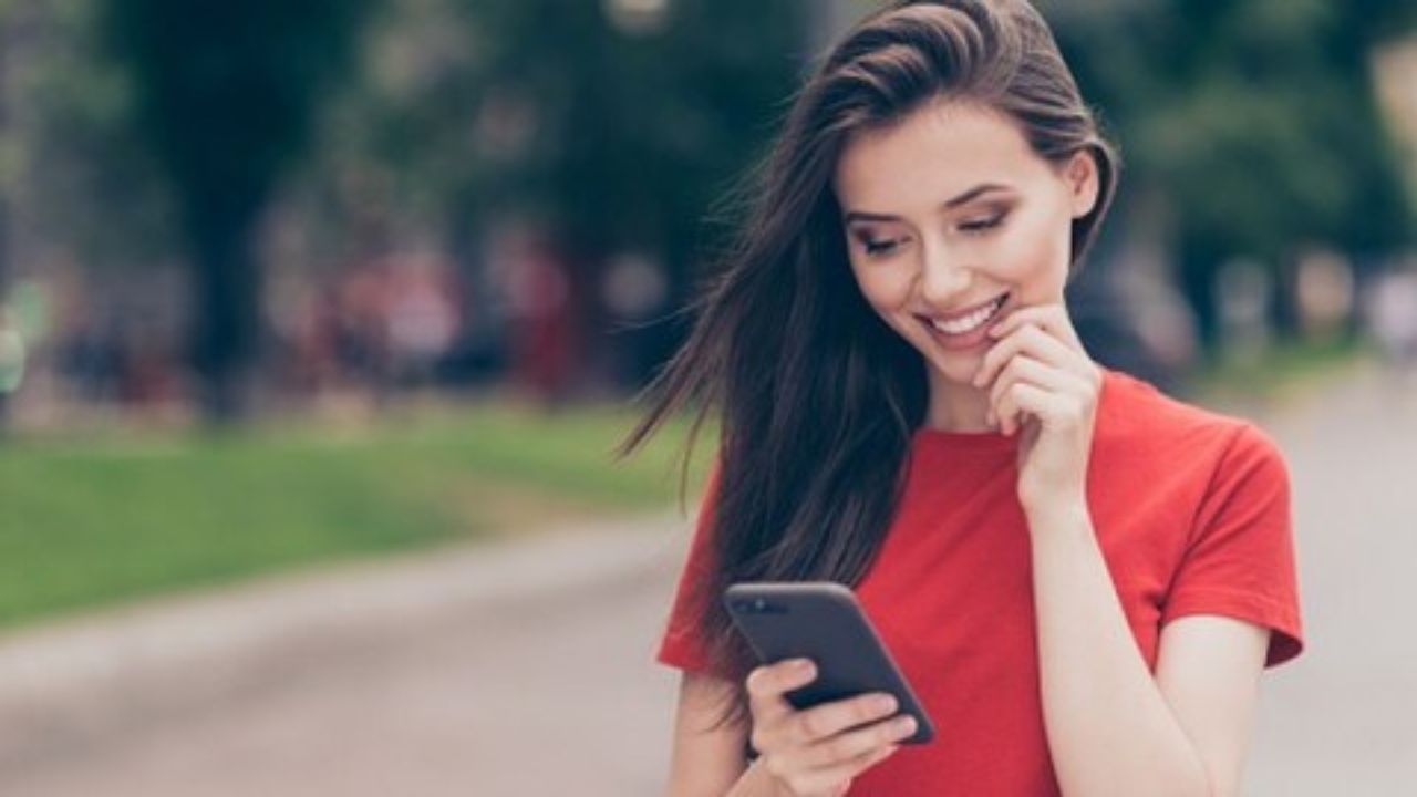 Know the cheapest plans of Vi, Airtel and Jio