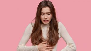 One Day Period Leave