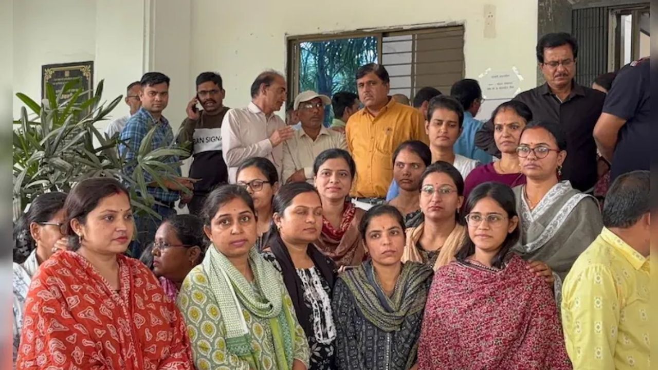 The revenue team submitted a memorandum to the collector